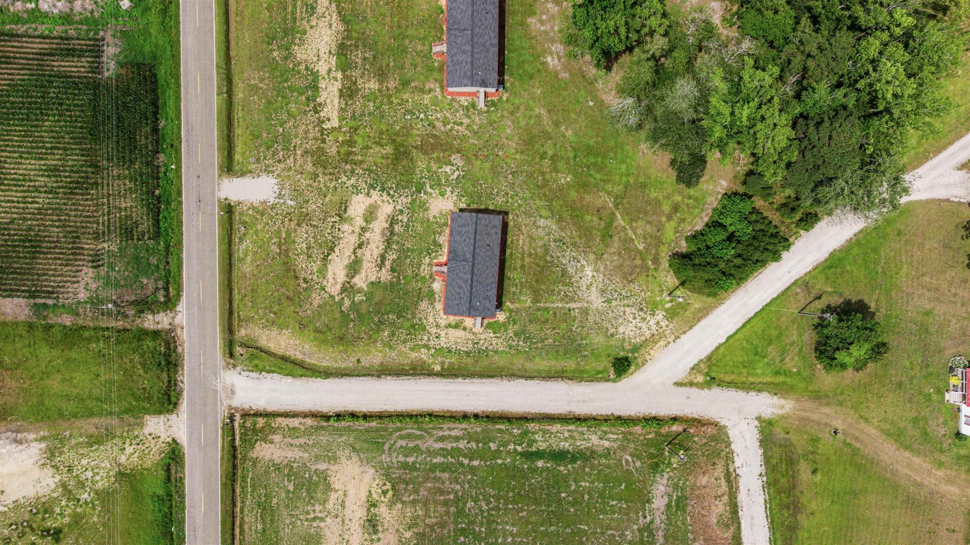 820 S Midway Hwy. Photo 30