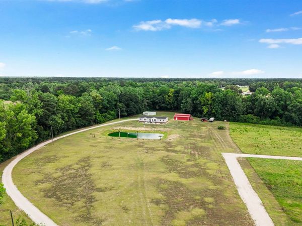 815 Sheila Dr., Johnsonville, SC 29555