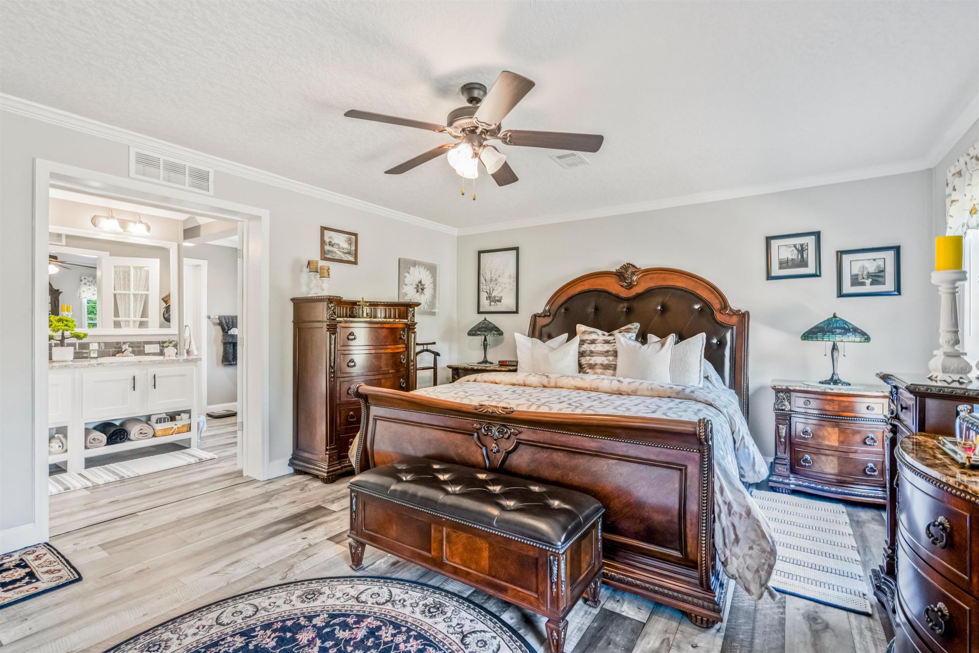 815 Sheila Dr. Photo 17