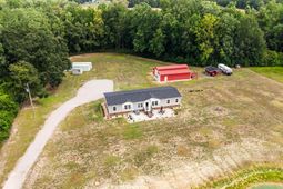 815 Sheila Dr. photo 4