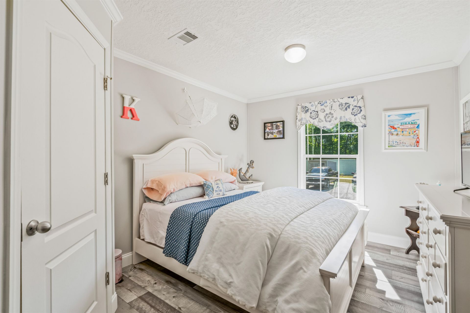 815 Sheila Dr. Photo 25