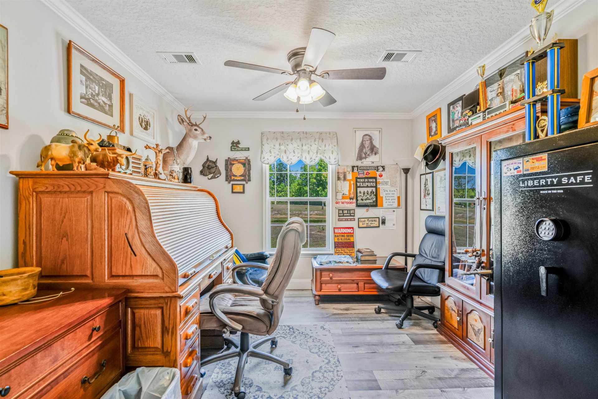815 Sheila Dr. Photo 30