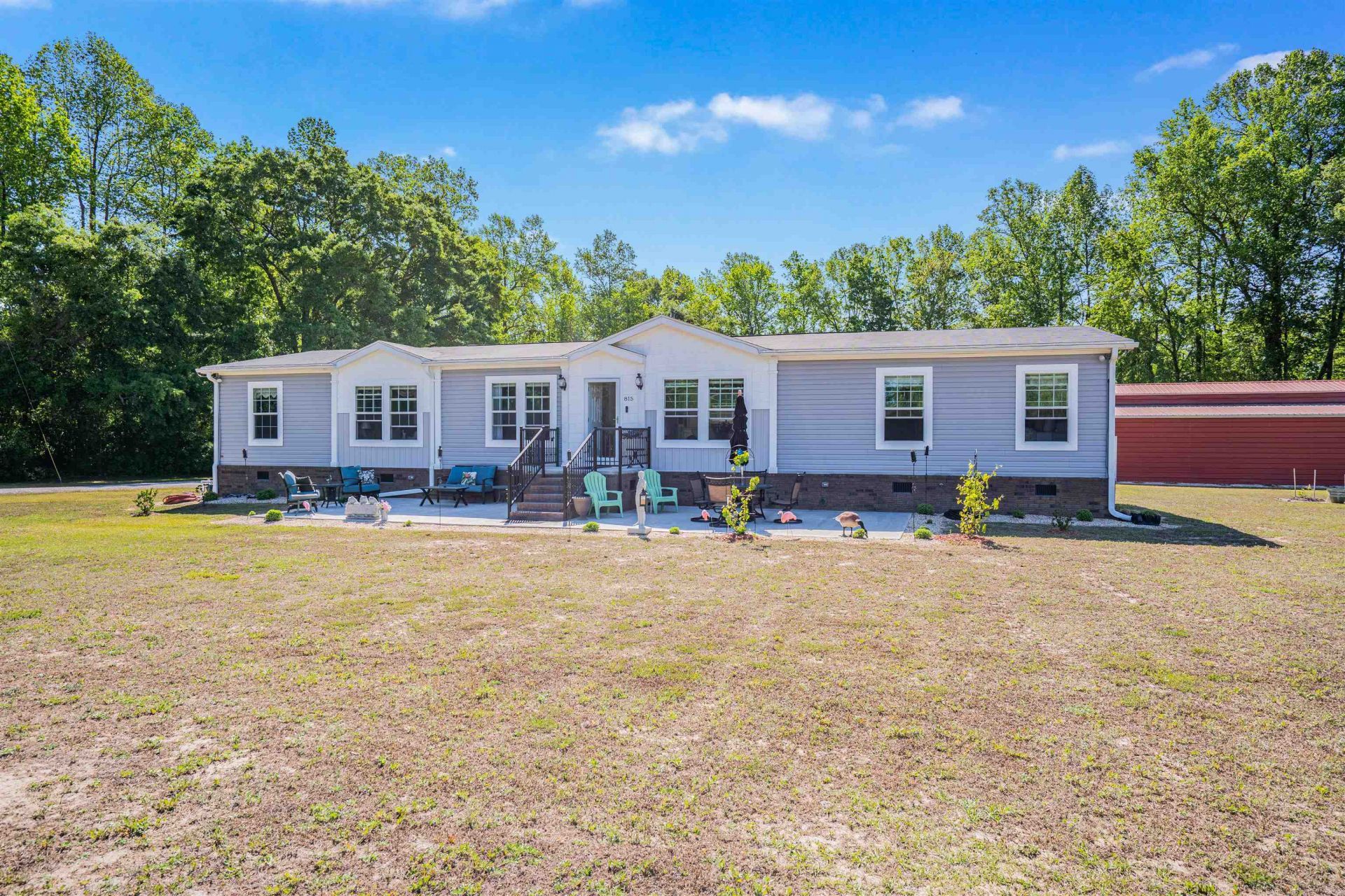 815 Sheila Dr. Photo 34