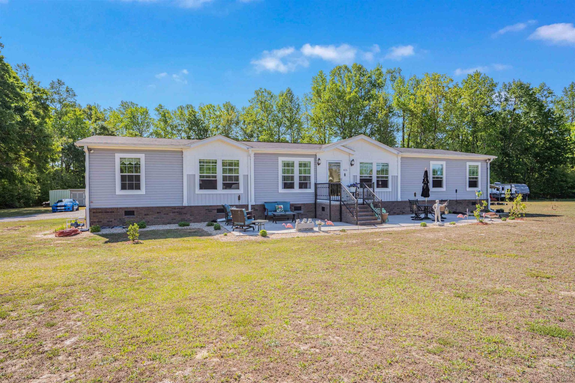 815 Sheila Dr. Photo 35