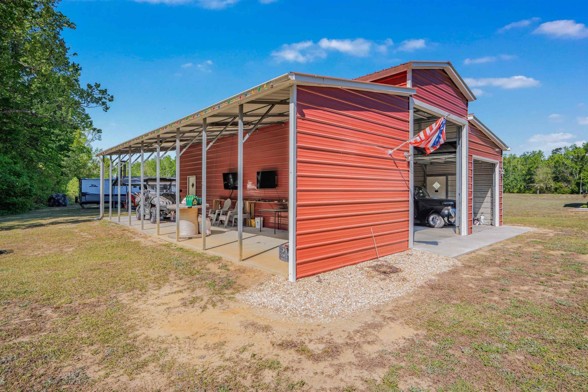 815 Sheila Dr. Photo 36