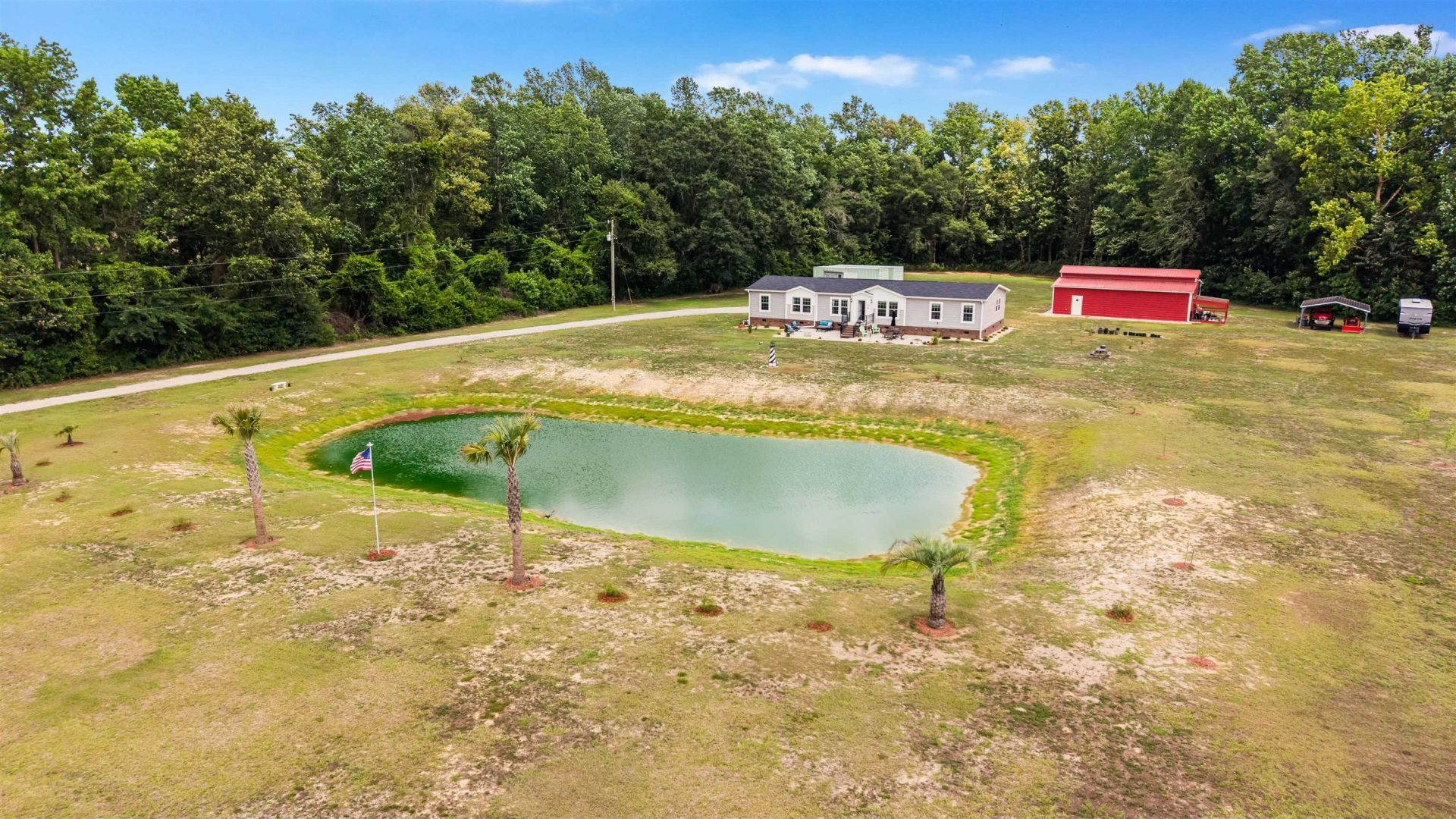 815 Sheila Dr. Photo 37