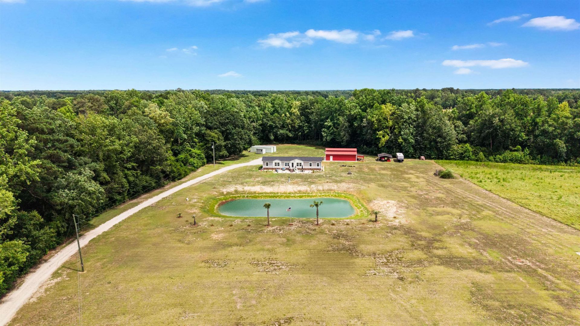 815 Sheila Dr. Photo 38