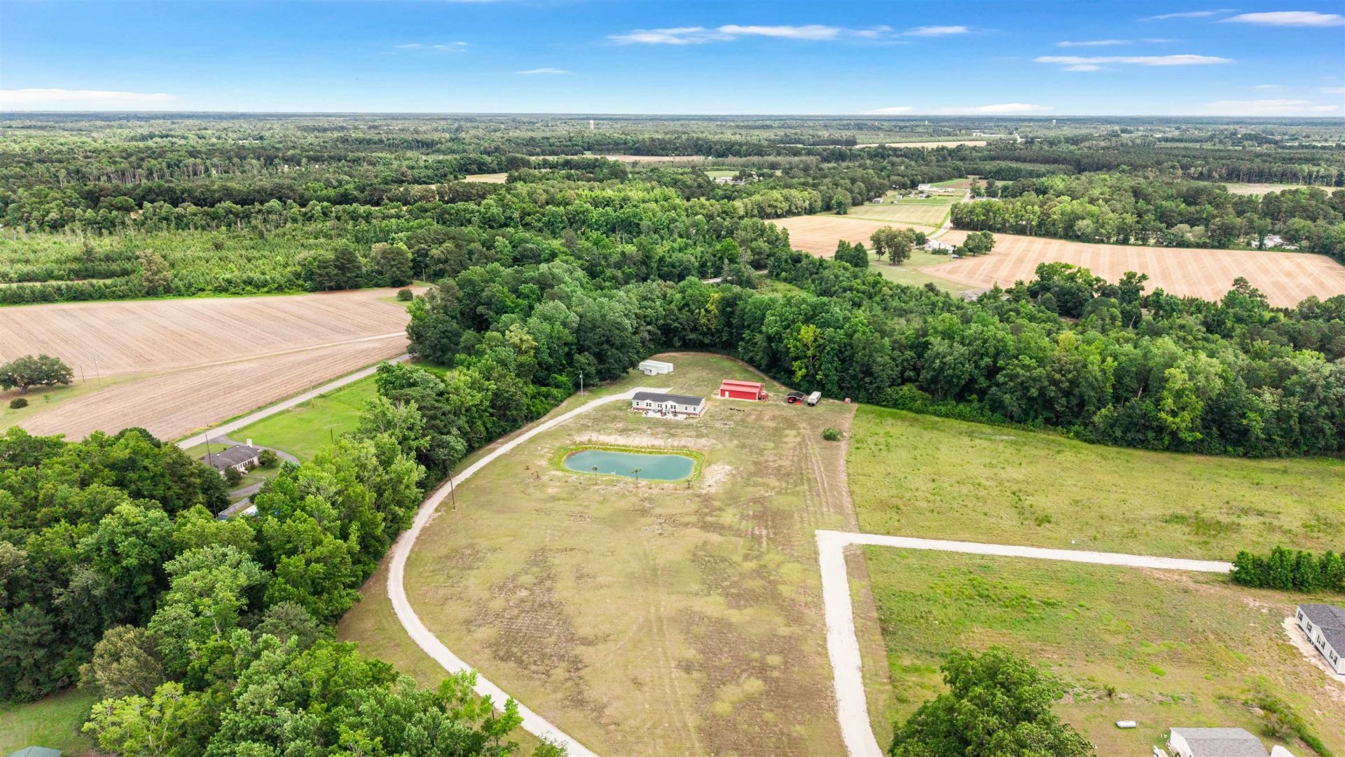 815 Sheila Dr. Photo 40