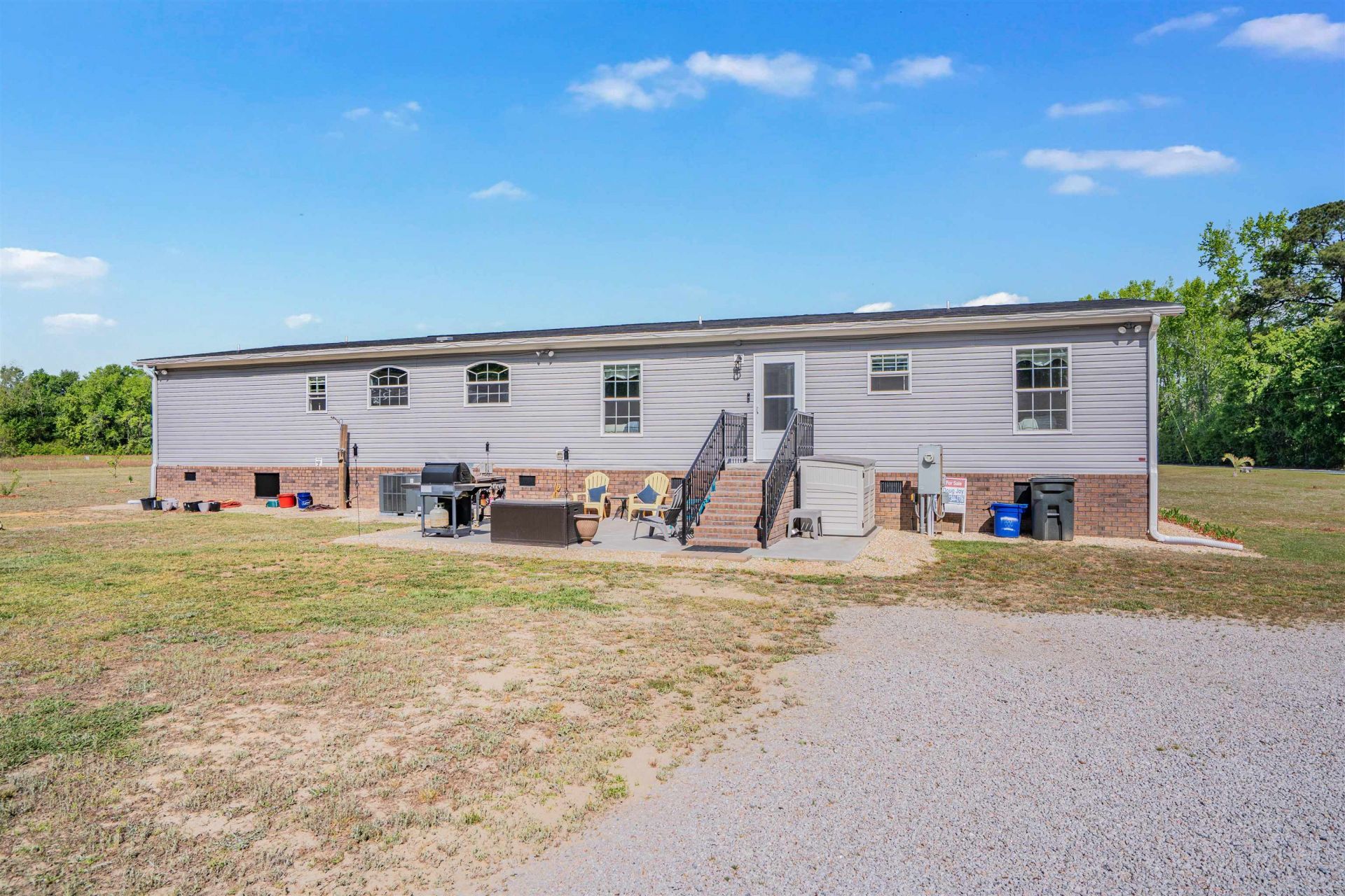 815 Sheila Dr. Photo 41
