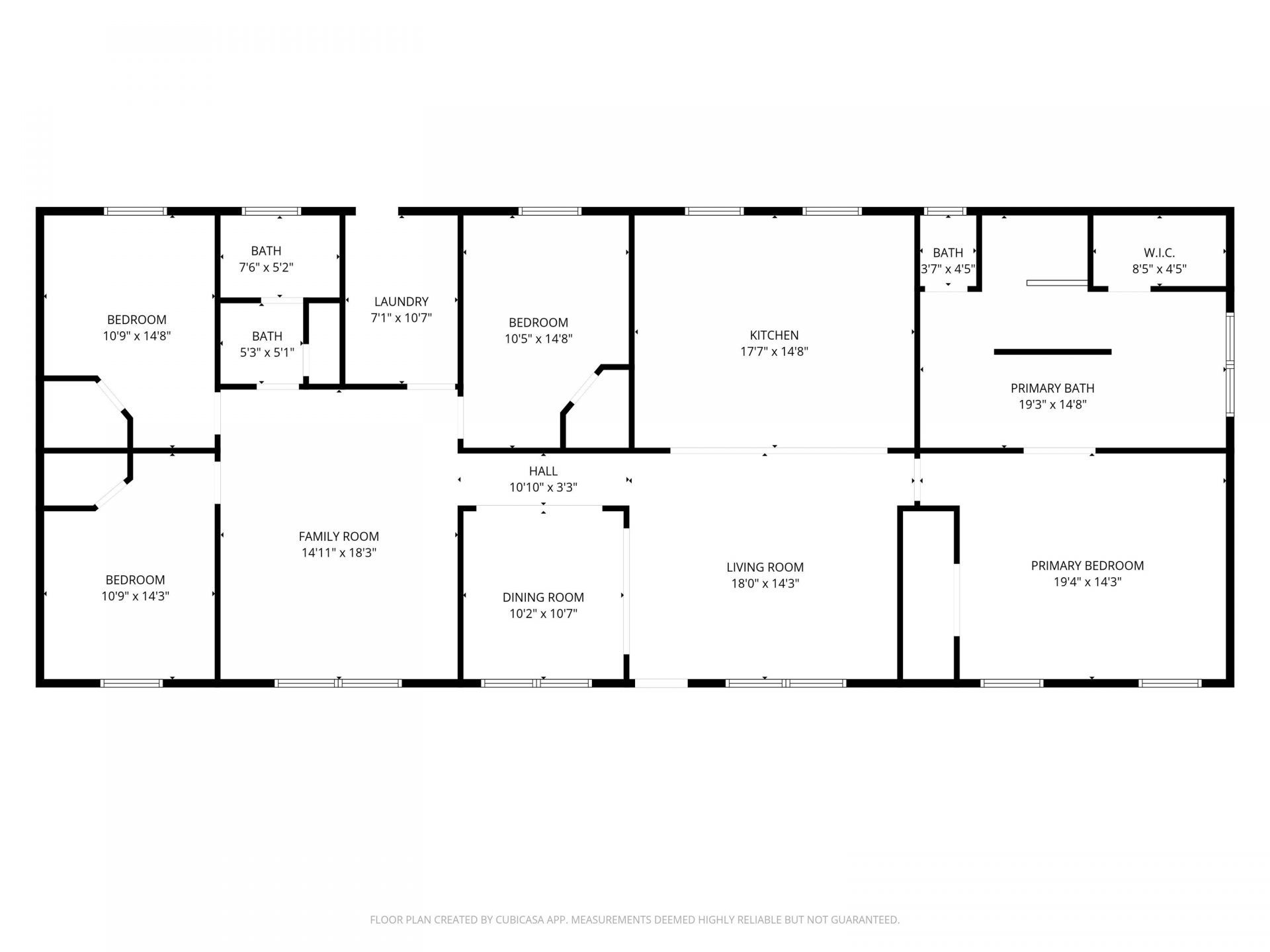 815 Sheila Dr. Photo 43