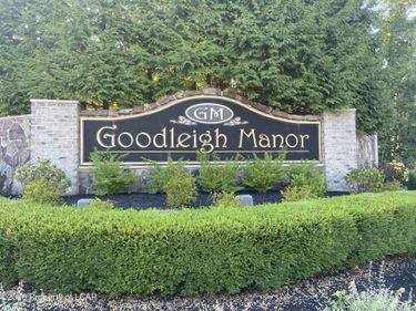 Manorview Drive, Dallas, PA 18612