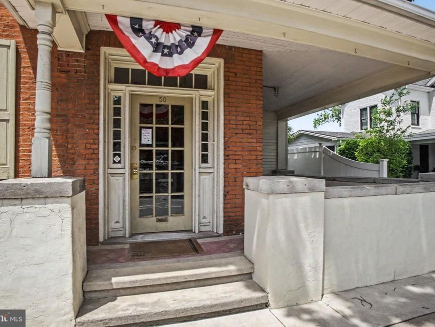 50 S Broad Street, Lititz, PA 17543 Main Photo