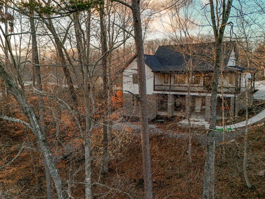 Property Image 51