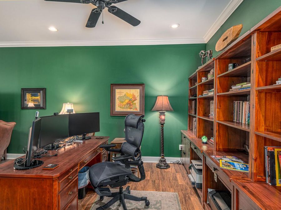 Property Image 39