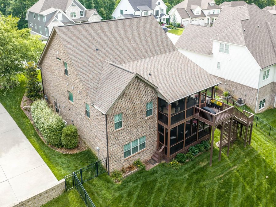 Property Image 62