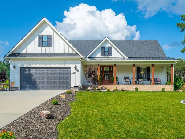 220 Bootleg Drive, Jasper, TN 37347