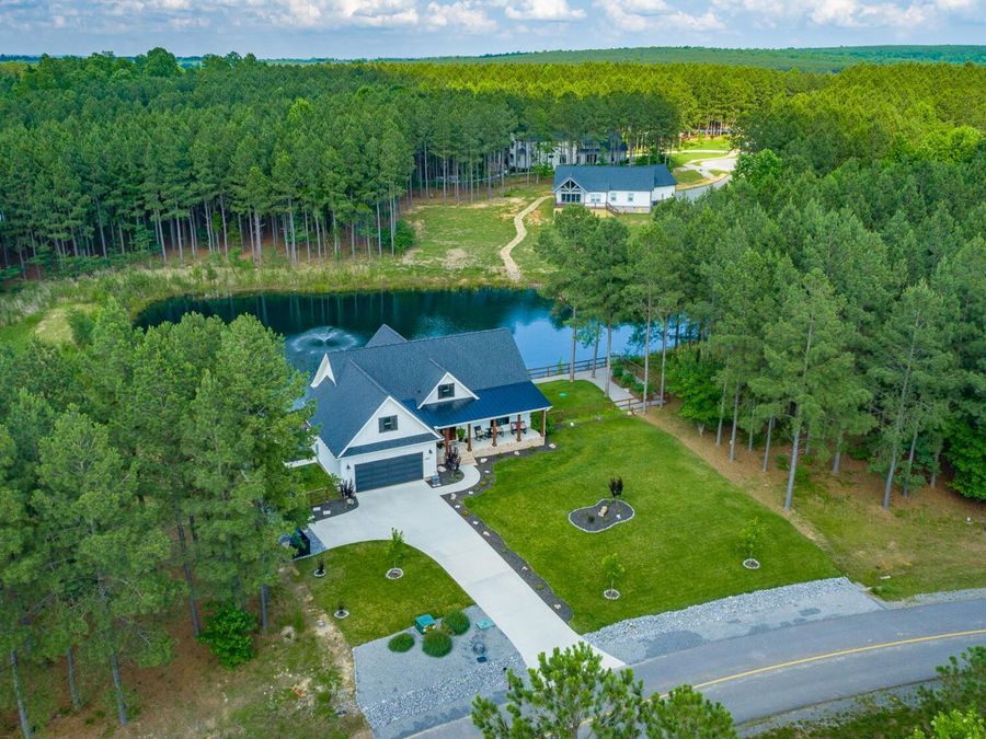 Property Image 101
