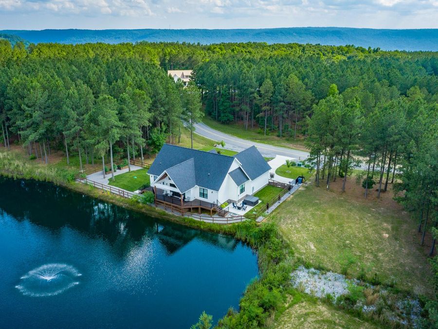 Property Image 102