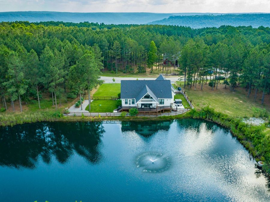 Property Image 103