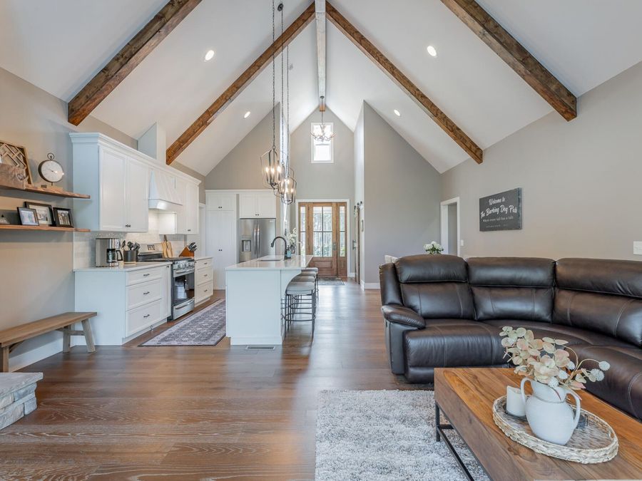 Property Image 38