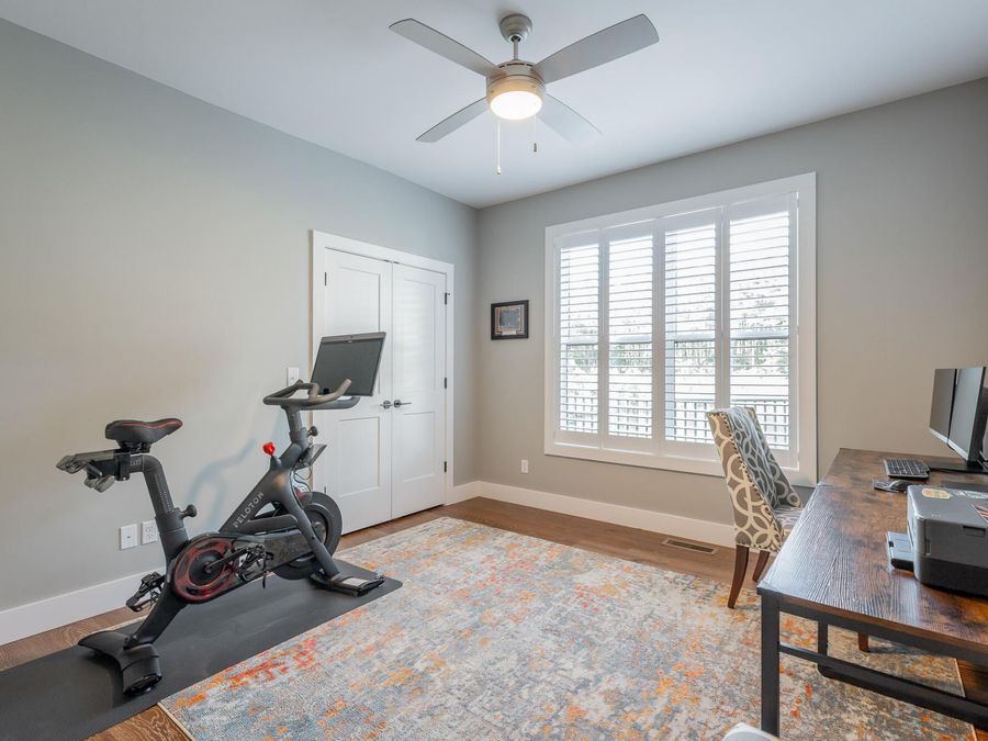 Property Image 63