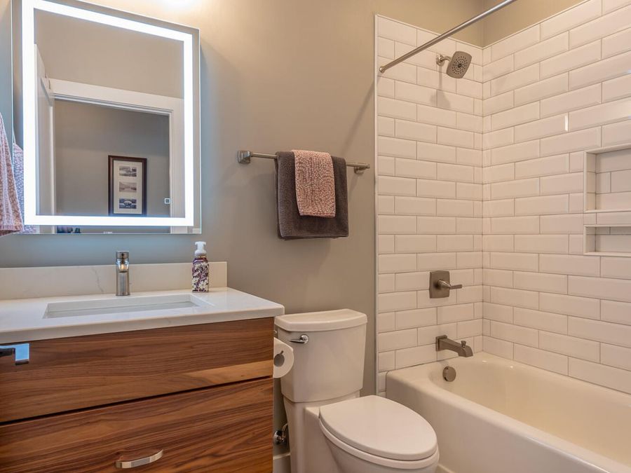 Property Image 67