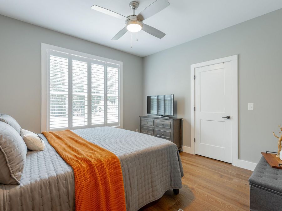 Property Image 69