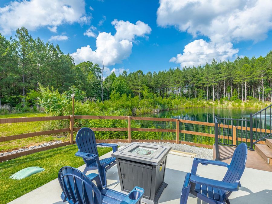 Property Image 70