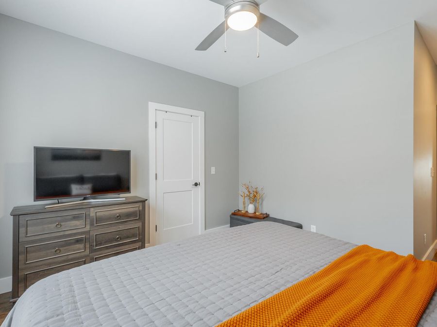 Property Image 73