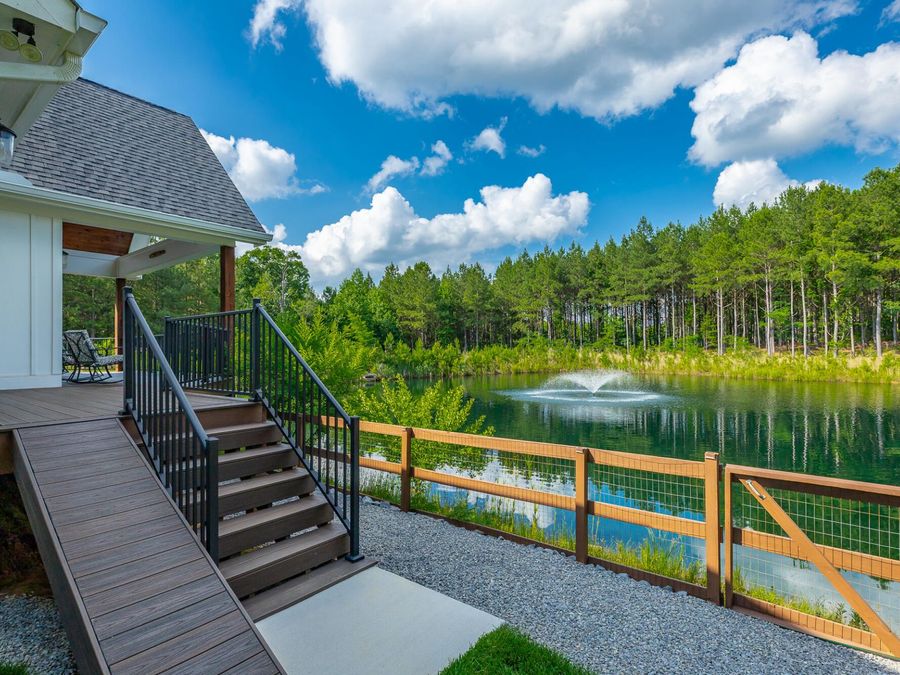 Property Image 81