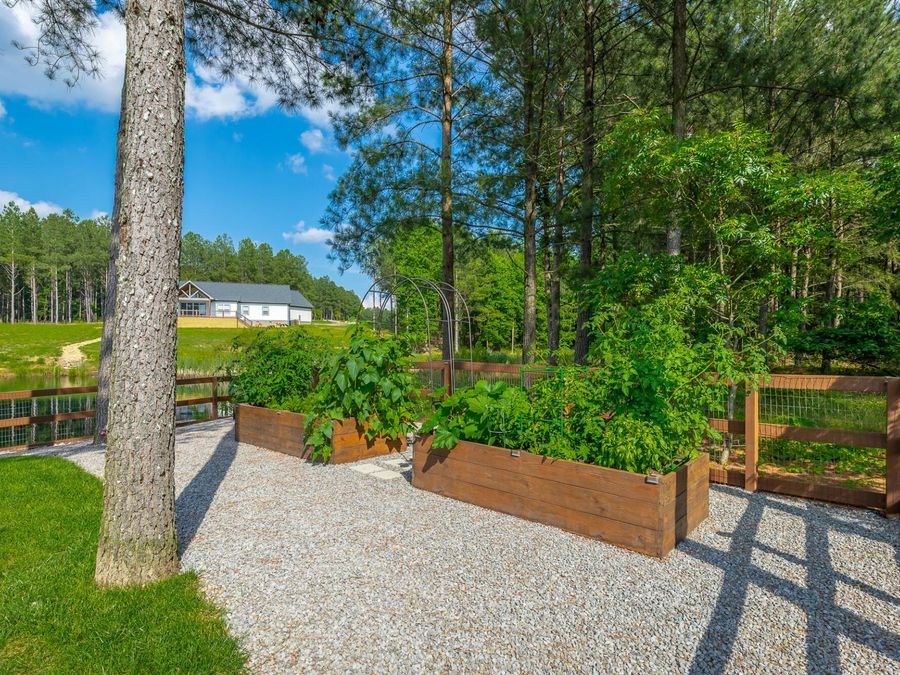 Property Image 83