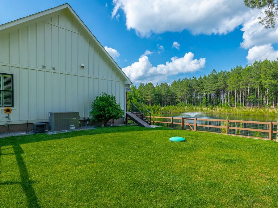 Property Image 84