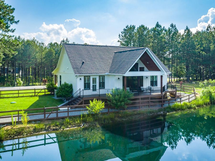 Property Image 95