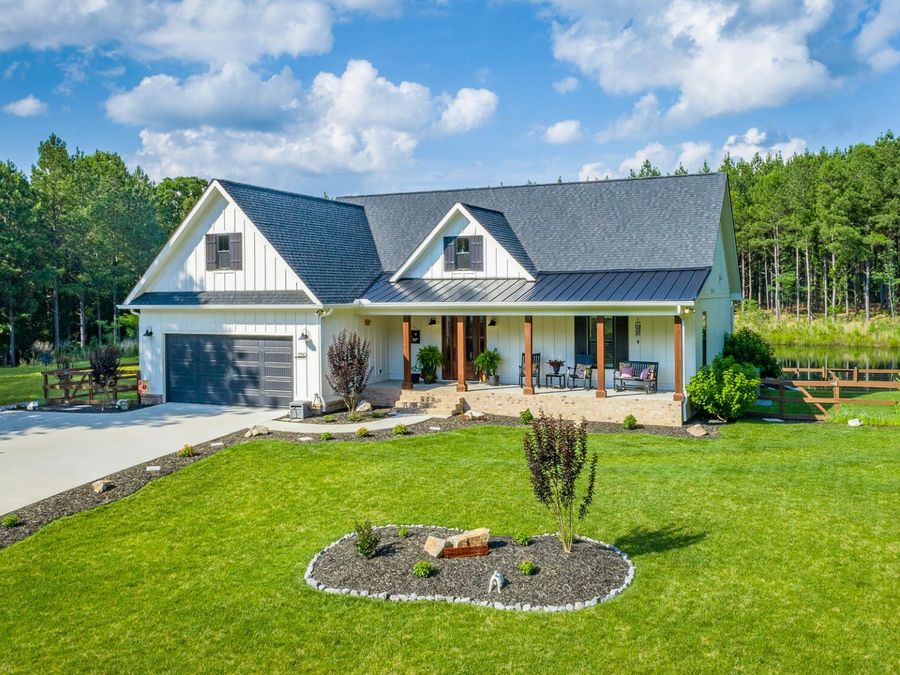 Property Image 96