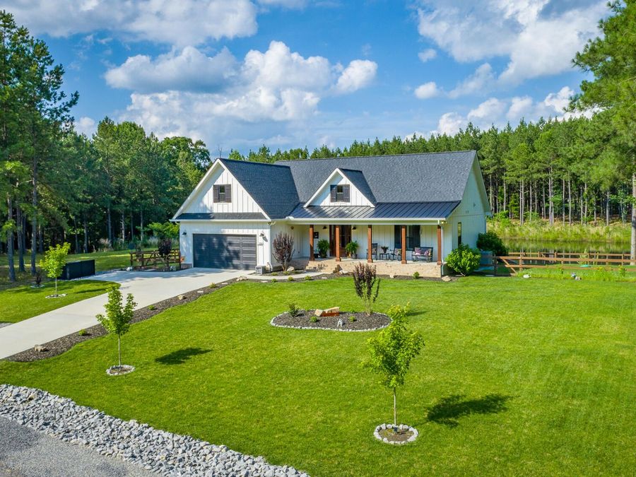 Property Image 97