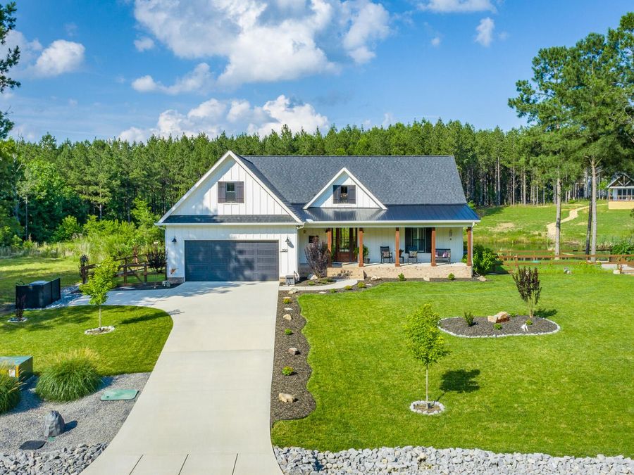 Property Image 98