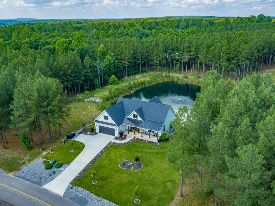 Property Image 100
