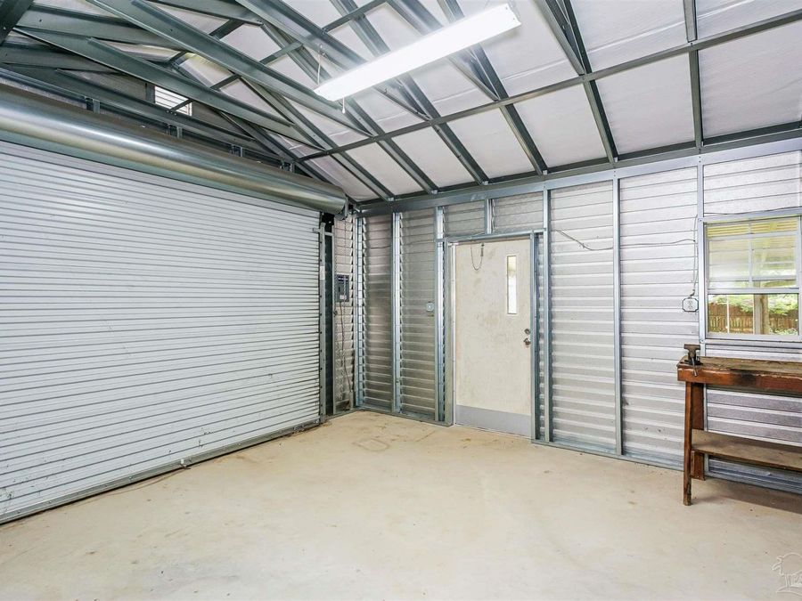 Property Image 54