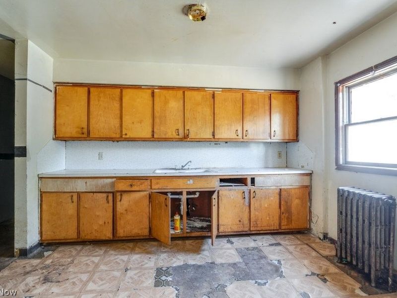 1932 Manchester Road, Akron, OH 44314 Photo 13
