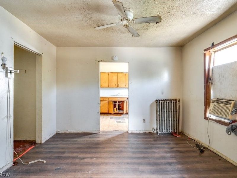 1932 Manchester Road, Akron, OH 44314 Photo 17