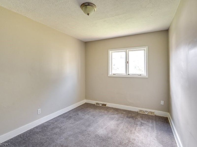 1932 Manchester Road, Akron, OH 44314 Photo 31