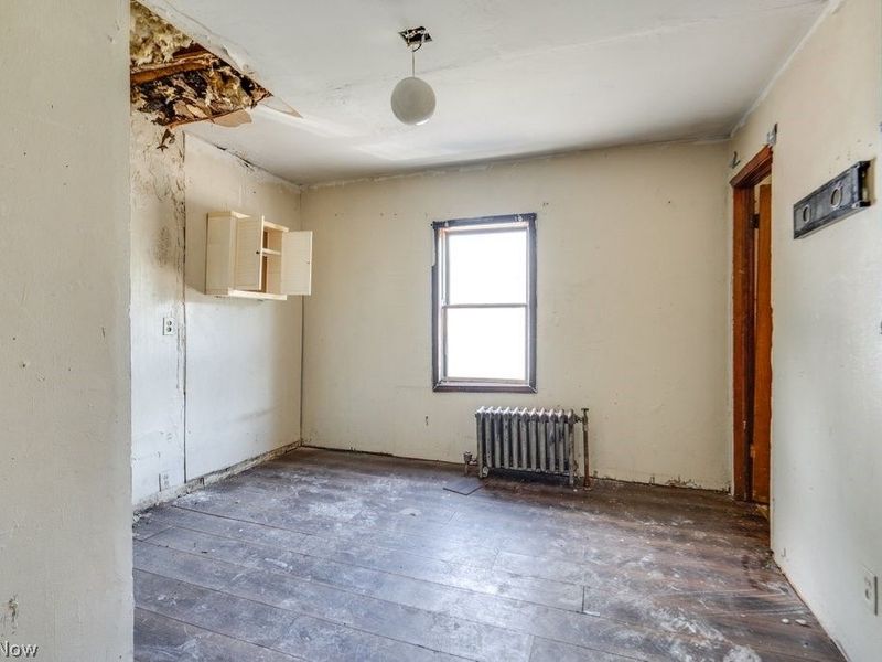 1932 Manchester Road, Akron, OH 44314 Photo 9