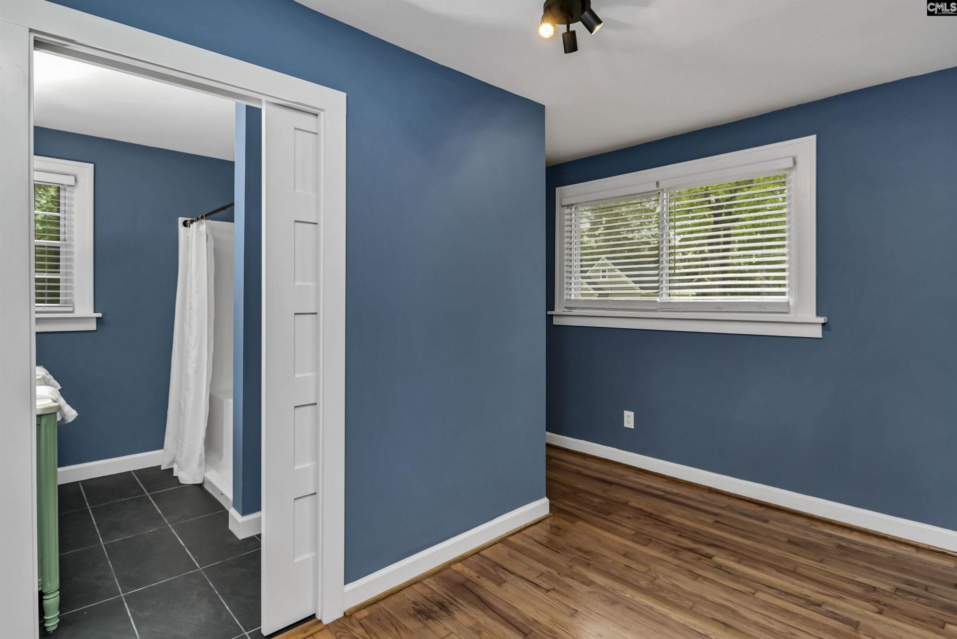 3403 Abingdon Street Photo 23