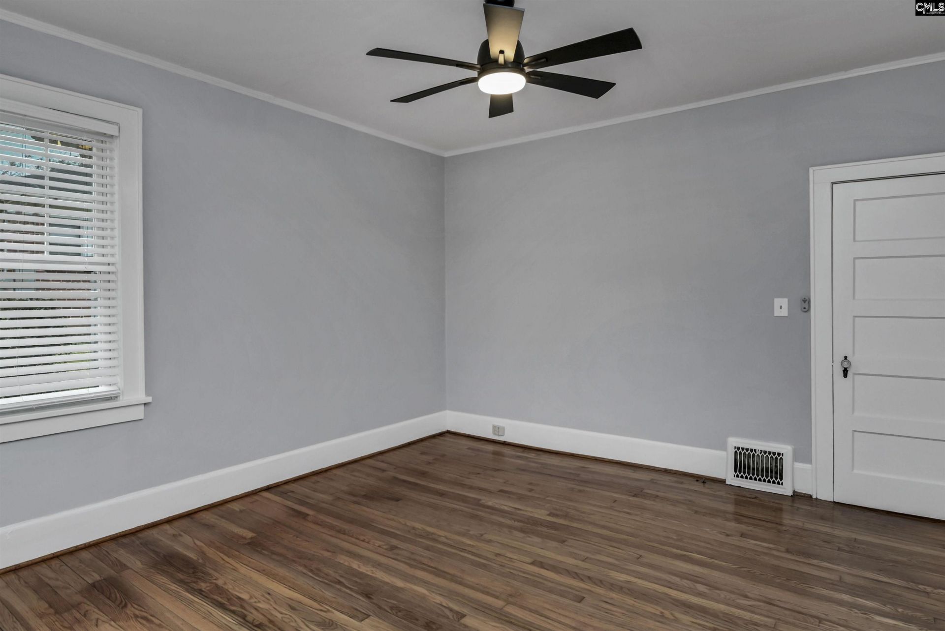 3403 Abingdon Street Photo 26