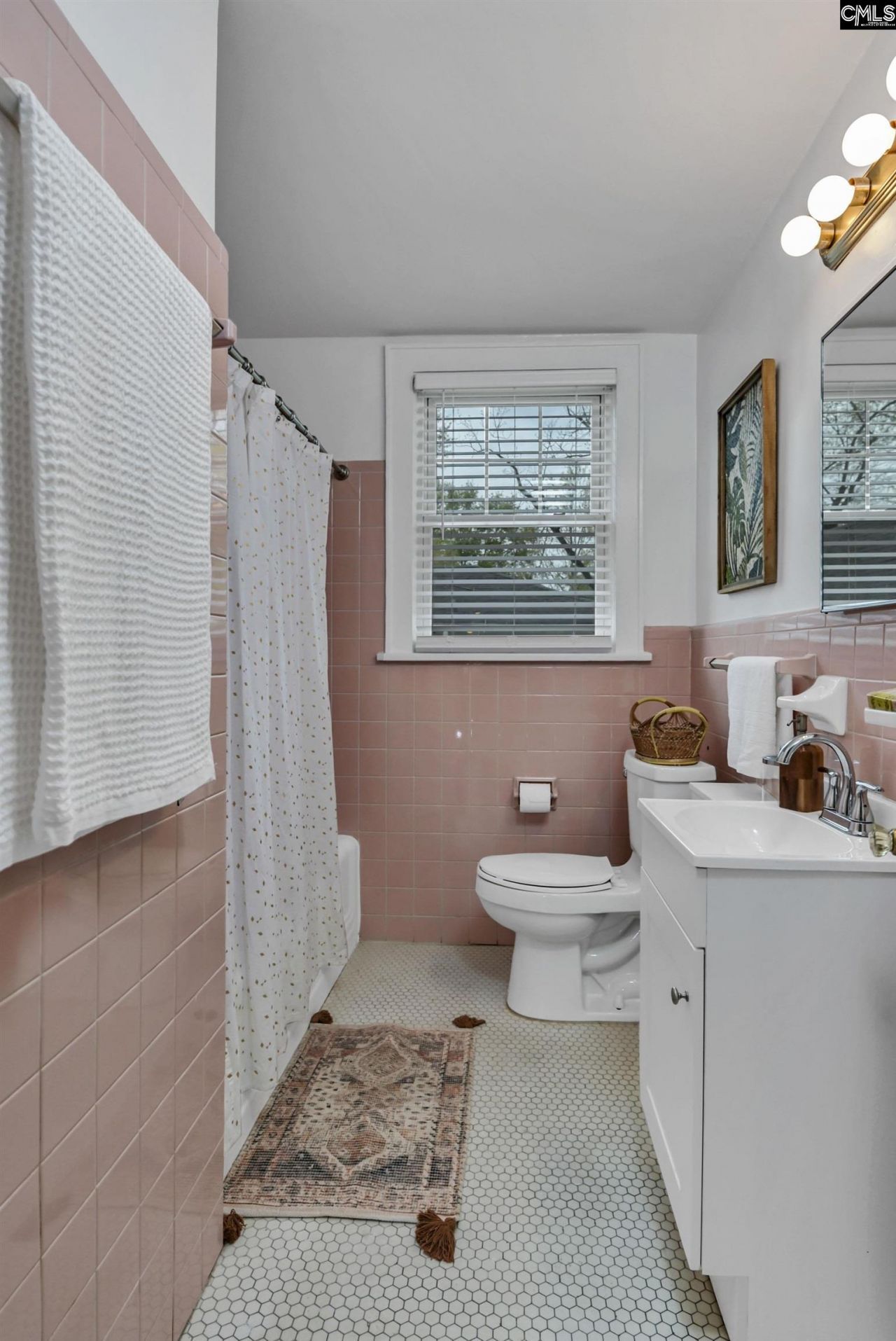 3403 Abingdon Street Photo 34