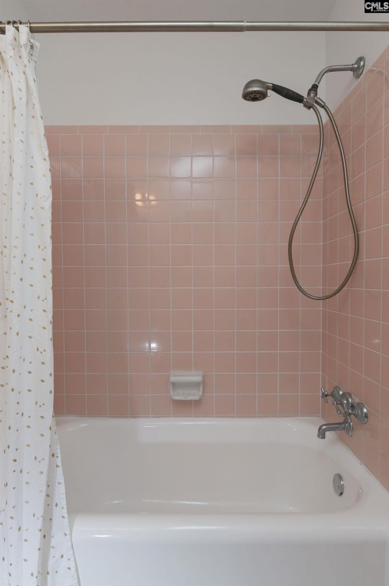 3403 Abingdon Street Photo 36