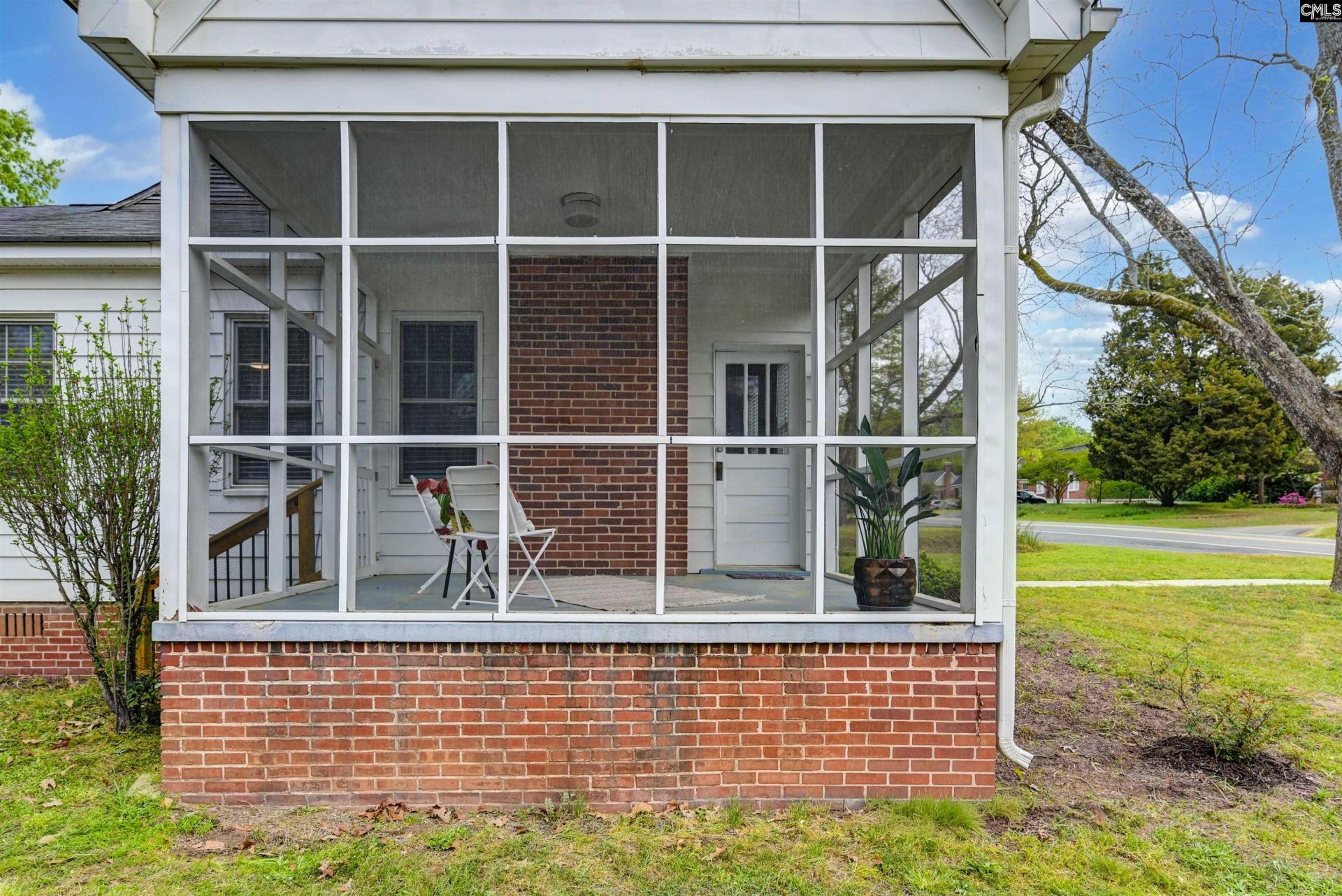 3403 Abingdon Street Photo 46