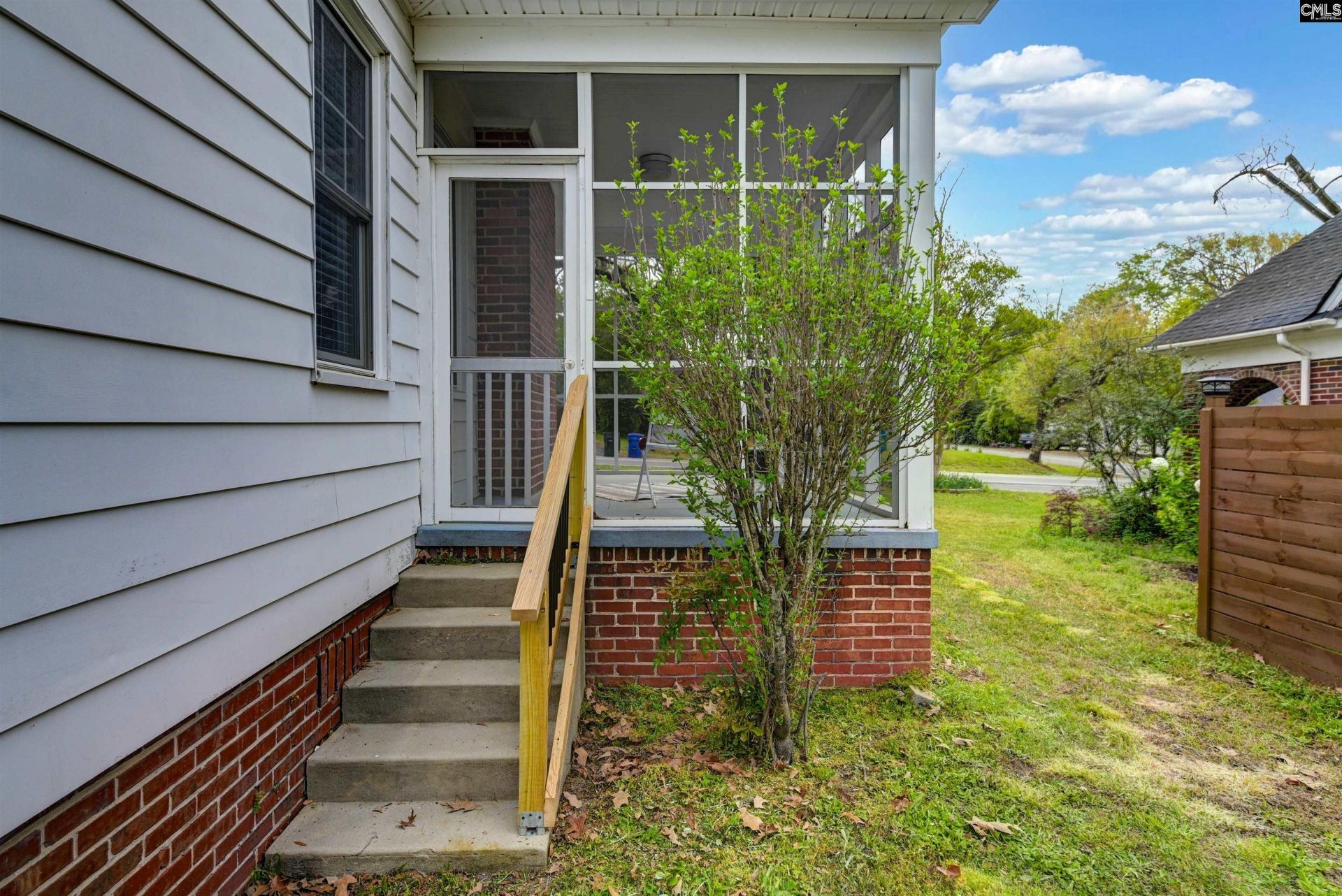 3403 Abingdon Street Photo 48