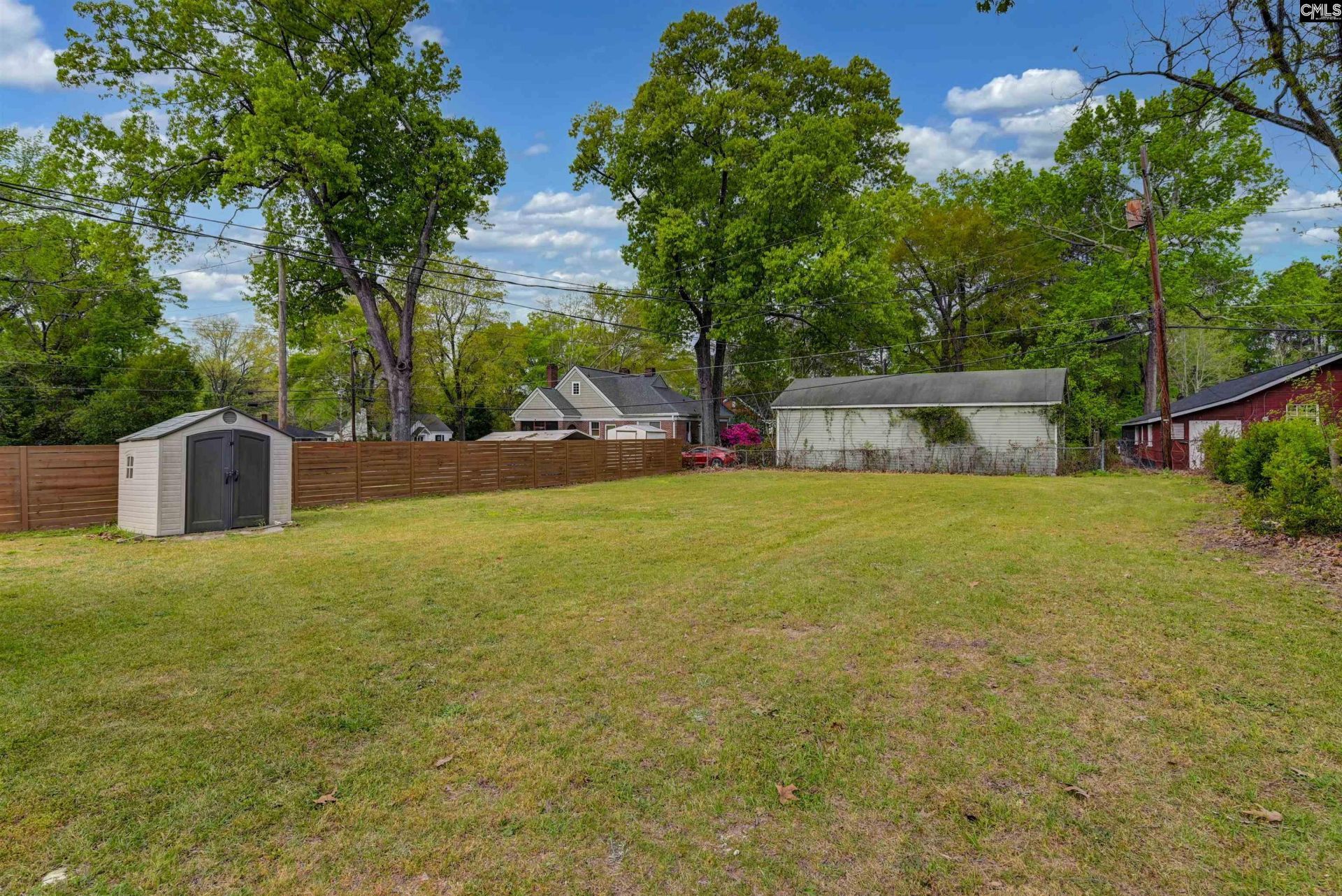 3403 Abingdon Street Photo 49