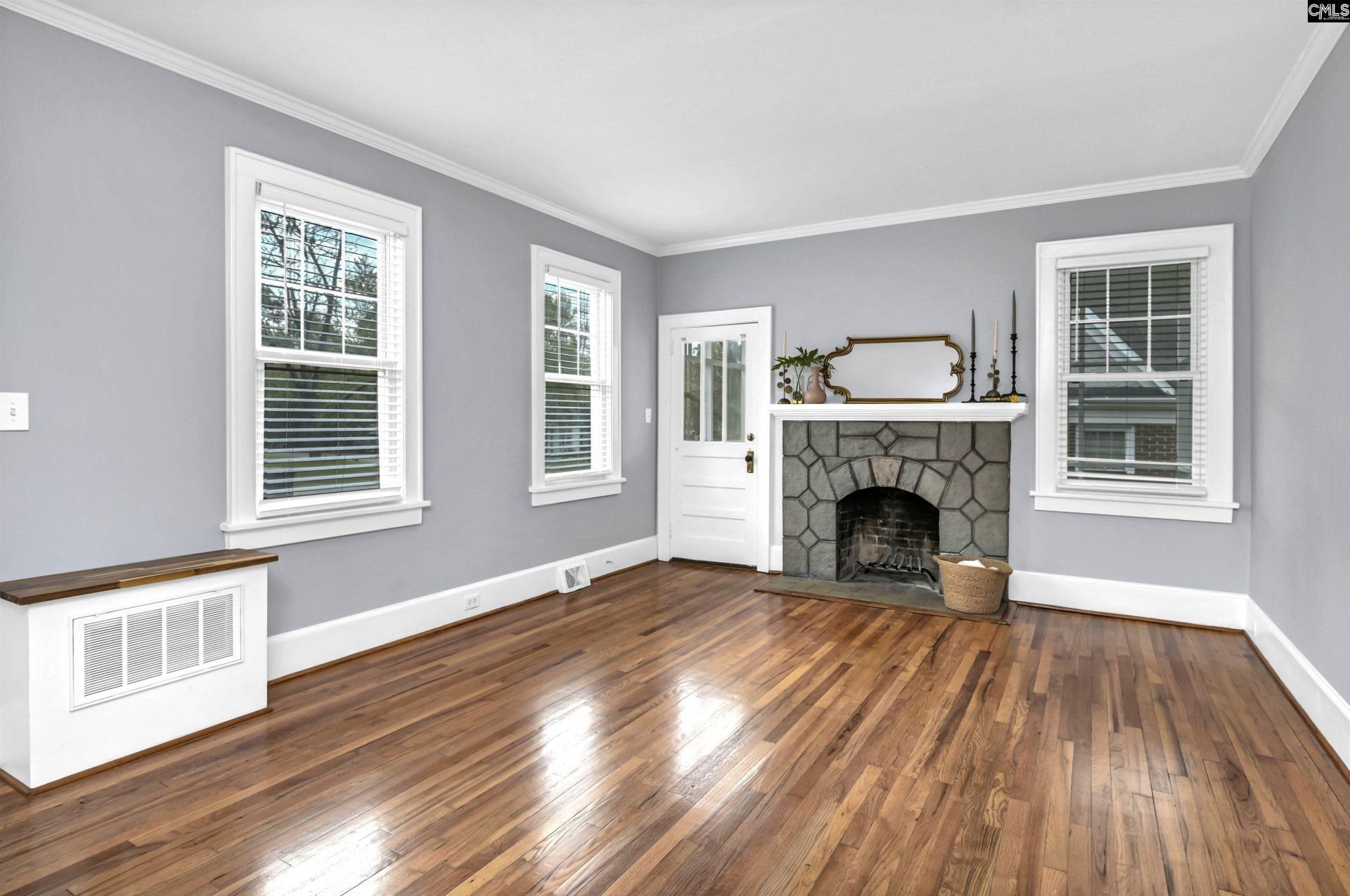 3403 Abingdon Street Photo 5